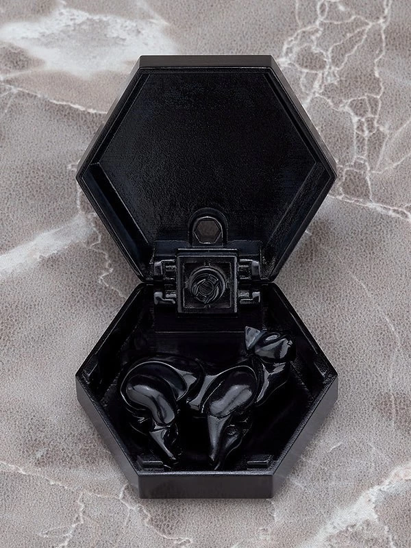 CHITOCERIUM 1/1 XXII-TANIO ATR 6 CHITOCERIUM 1/1 XXII-TANIO ATR – Image 4