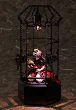 CHITOCERIUM XCII-URANIA -GUNDAM EN LIGNE x gsc15654 c