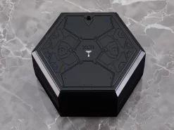 CHITOCERIUM XCII-URANIA -GUNDAM EN LIGNE x gsc15654 i