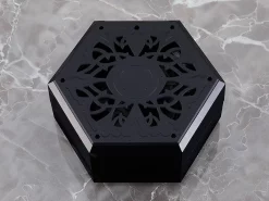 CHITOCERIUM XCII-URANIA -GUNDAM EN LIGNE x gsc15654 j