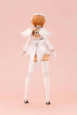 ARCANADEA : LUMITEA 27 ARCANADEA : LUMITEA -GUNDAM EN LIGNE x ktoar001 h