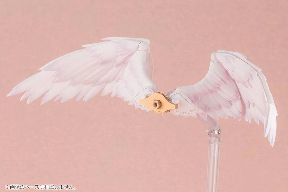 ARCANADEA : LUMITEA 5 ARCANADEA : LUMITEA â Image 3