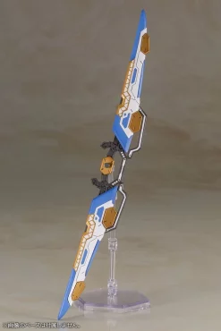 PHANTASY STAR ONLINE 2 : GENE (STELLAINNOCENT VERSION) -GUNDAM EN LIGNE x ktokp481 l