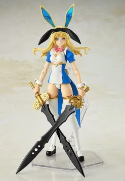 PLAMAX : GUILTY PRINCESS MAIDROID ALICE 16 PLAMAX : GUILTY PRINCESS MAIDROID ALICE -GUNDAM EN LIGNE x mafc01239 d
