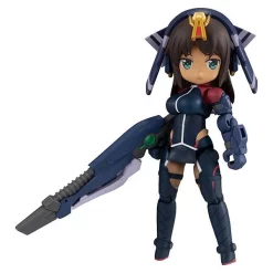 DESKTOP ARMY : SHITARA KANESHIYA TENKI VER. -GUNDAM EN LIGNE x meho830686