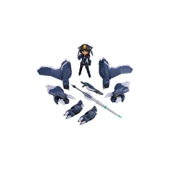 DESKTOP ARMY : SHITARA KANESHIYA TENKI VER. -GUNDAM EN LIGNE x meho830686 a