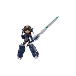 DESKTOP ARMY : SHITARA KANESHIYA TENKI VER. -GUNDAM EN LIGNE x meho830686 b