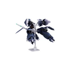 DESKTOP ARMY : SHITARA KANESHIYA TENKI VER. -GUNDAM EN LIGNE x meho830686 d